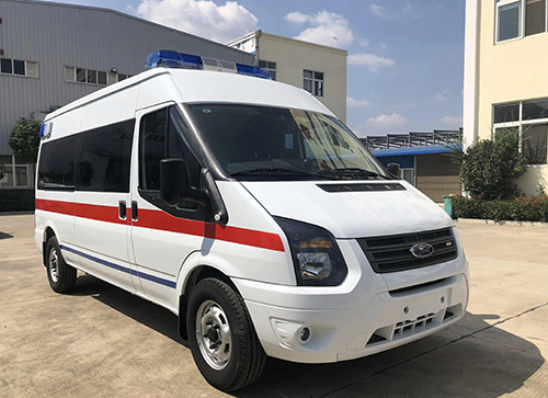 长岭县客户案例